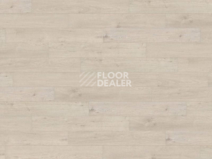 Ламинат Haro Tritty 200 Aqua 4V ДУБ СИЦИЛИЯ БЕЛЫЙ 537368 фото 1 | FLOORDEALER
